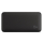 Podkładka pod mysz Glorious Stealth Black GW-M-STEALTH